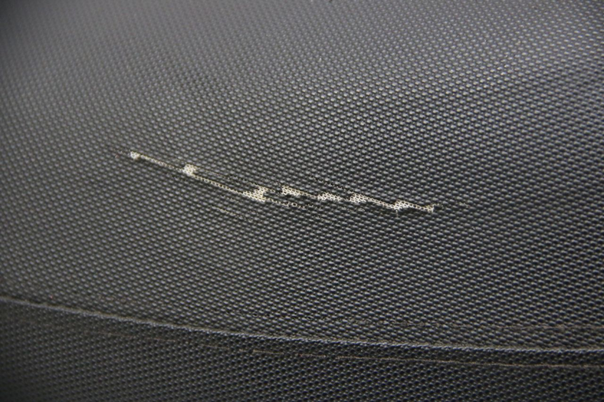 photo de SIEDZENIE IMF INDUSTRIE PACH 4T 50 (2009 - 2018) - Oznaczenia i referencje