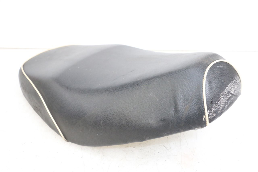 photo de SIEDZENIE IMF INDUSTRIE PACH 4T 50 (2009 - 2018) - Szczegóły charakterystyczne