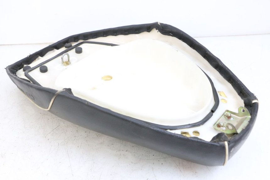 photo de SIEDZENIE IMF INDUSTRIE PACH 4T 50 (2009 - 2018) - Zbliżenie techniczne