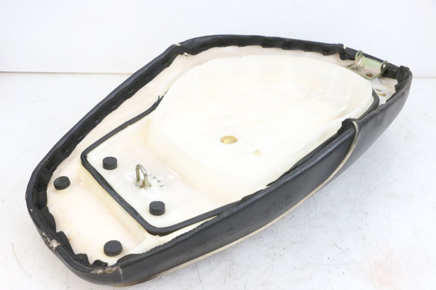 photo de SIEDZENIE IMF INDUSTRIE PACH 4T 50 (2009 - 2018) - Widok ogólny