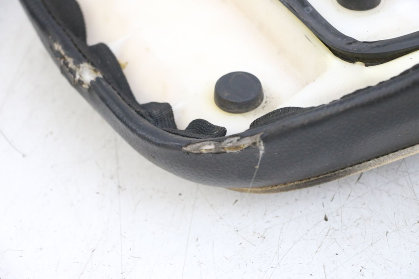 photo de SIEDZENIE IMF INDUSTRIE PACH 4T 50 (2009 - 2018) - Punkty mocowania