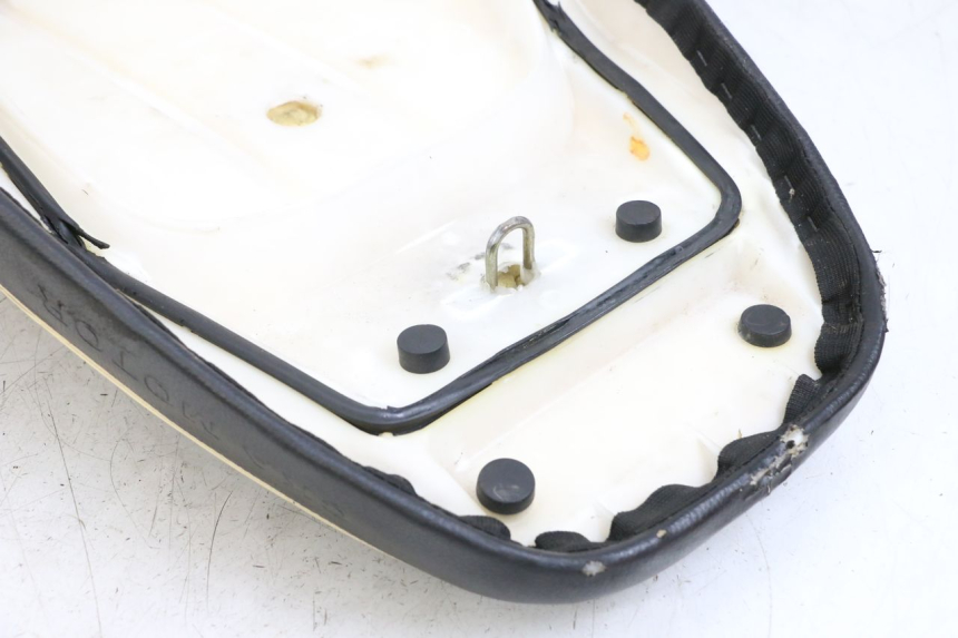 photo de SIEDZENIE IMF INDUSTRIE PACH 4T 50 (2009 - 2018) - Część sprawdzona