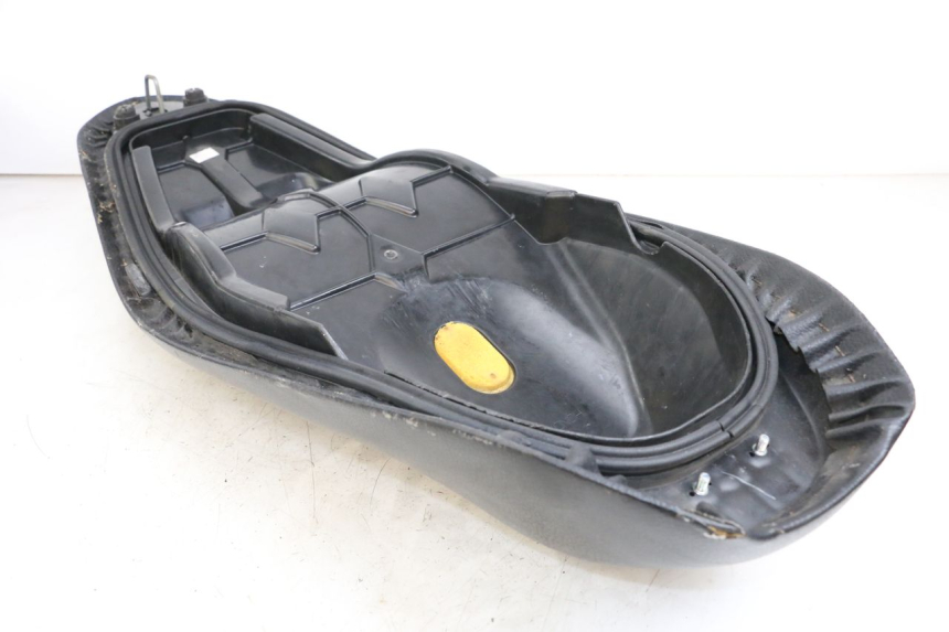 photo de SIEDZENIE HONDA PCX (JF28) 125 (2009 - 2011) - Widok produktu