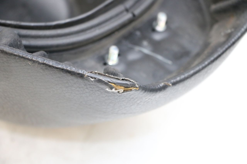 photo de SIEDZENIE HONDA PCX (JF28) 125 (2009 - 2011) - Oznaczenia i referencje