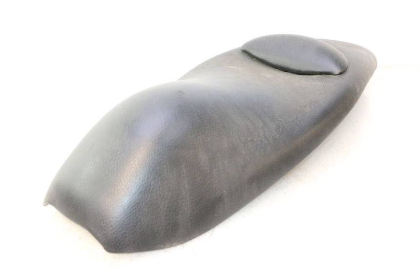 photo de SIEDZENIE HONDA PCX (JF28) 125 (2009 - 2011) - Szczegół części