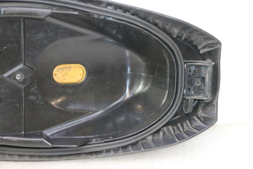 photo de SIEDZENIE HONDA PCX (JF28) 125 (2009 - 2011) - Widok produktu