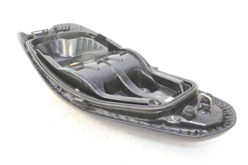 photo de SIEDZENIE HONDA PCX (JF28) 125 (2009 - 2011) - Widok ogólny