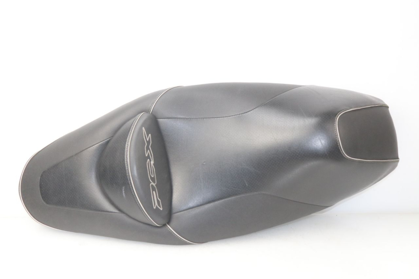 photo de SIEDZENIE HONDA PCX (JF47) 125 (2012 - 2013) - Widok główny