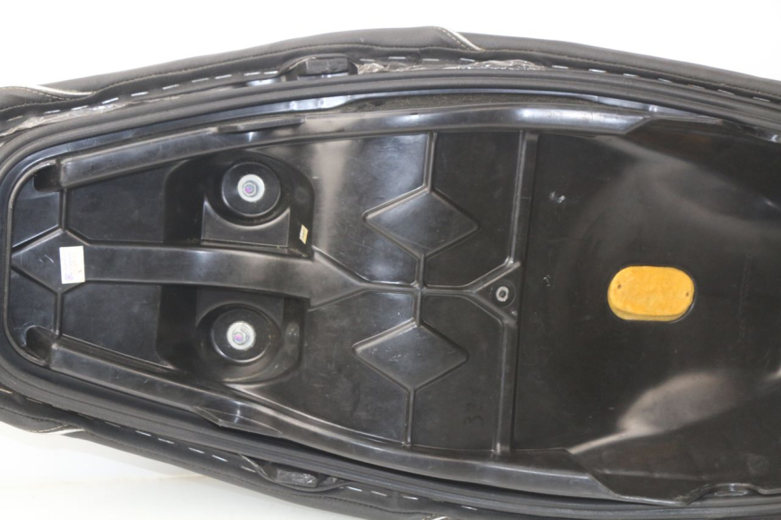 photo de SIEDZENIE HONDA PCX (JF47) 125 (2012 - 2013) - Widok produktu