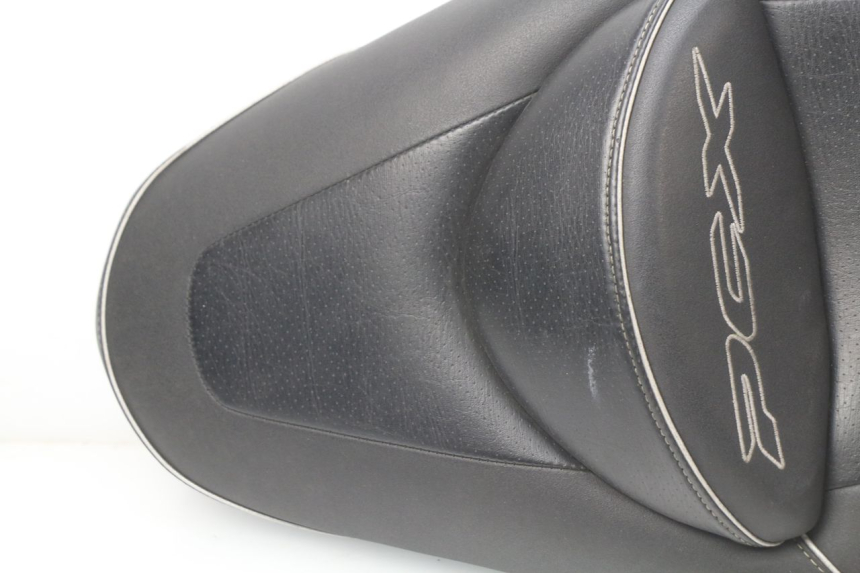 photo de SIEDZENIE HONDA PCX (JF47) 125 (2012 - 2013) - Zdjęcie dodatkowe