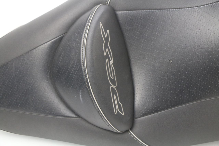 photo de SIEDZENIE HONDA PCX (JF47) 125 (2012 - 2013) - Kontrola wizualna