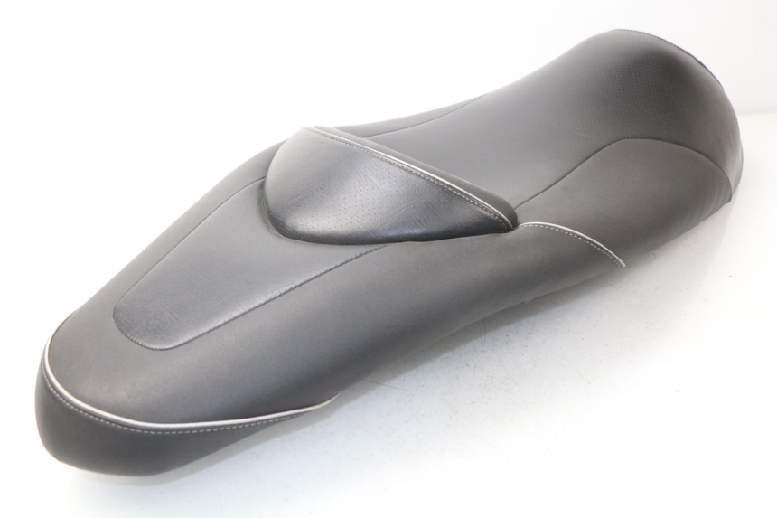 photo de SIEDZENIE HONDA PCX (JF47) 125 (2012 - 2013) - Zoom stanu zużycia