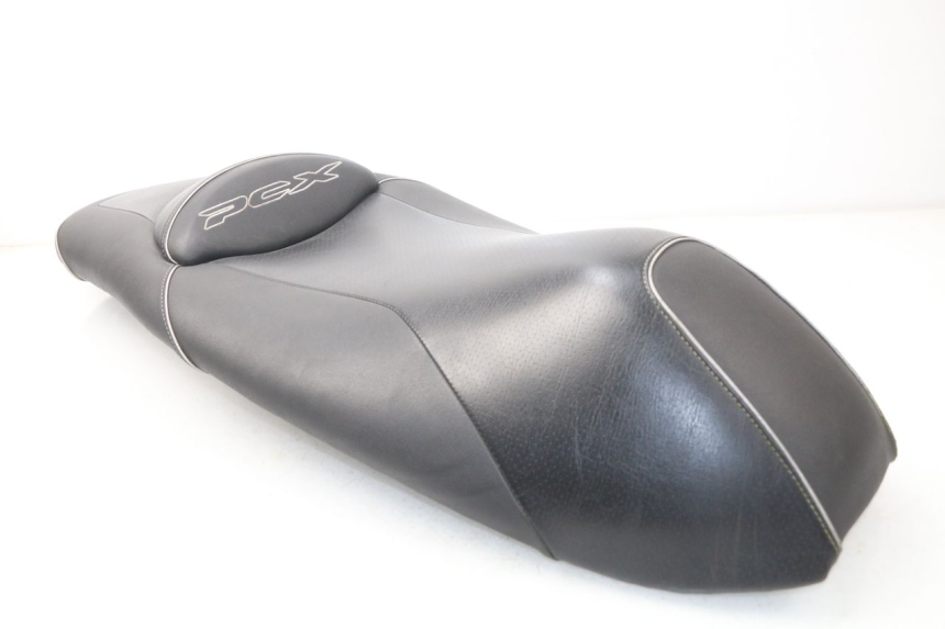 photo de SIEDZENIE HONDA PCX (JF47) 125 (2012 - 2013) - Inny kąt widzenia
