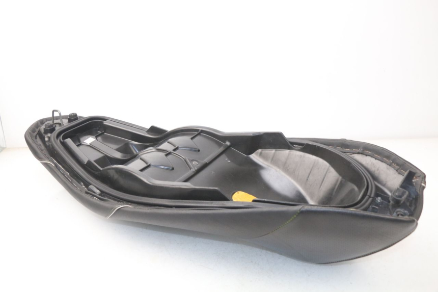 photo de SIEDZENIE HONDA PCX (JF47) 125 (2012 - 2013) - Widok ogólny