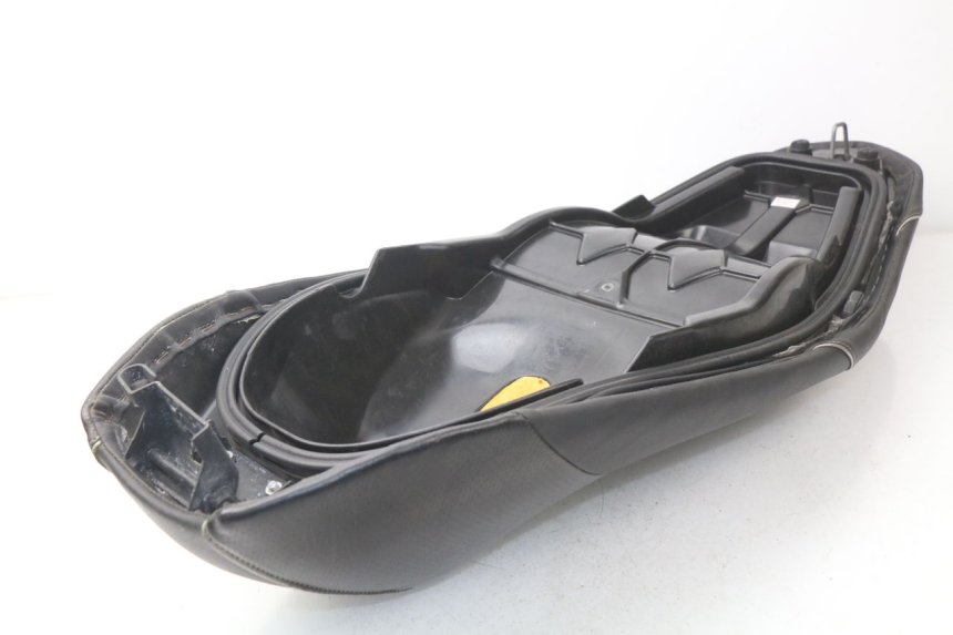 photo de SIEDZENIE HONDA PCX (JF47) 125 (2012 - 2013) - Punkty mocowania