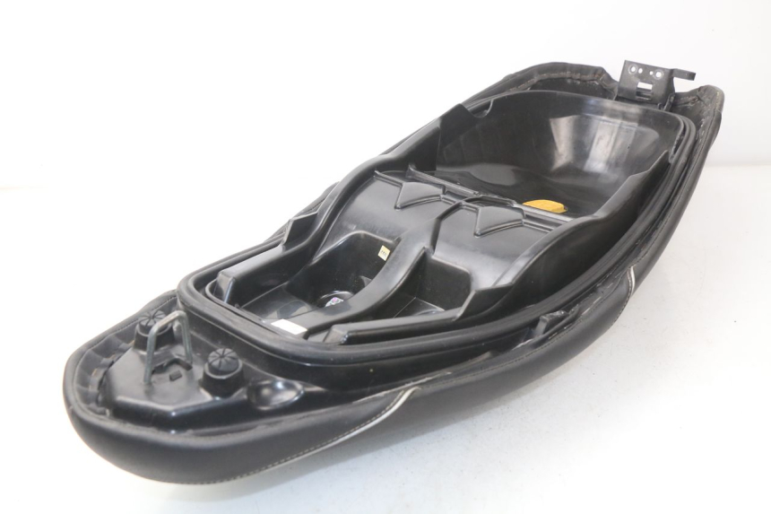 photo de SIEDZENIE HONDA PCX (JF47) 125 (2012 - 2013) - Część sprawdzona