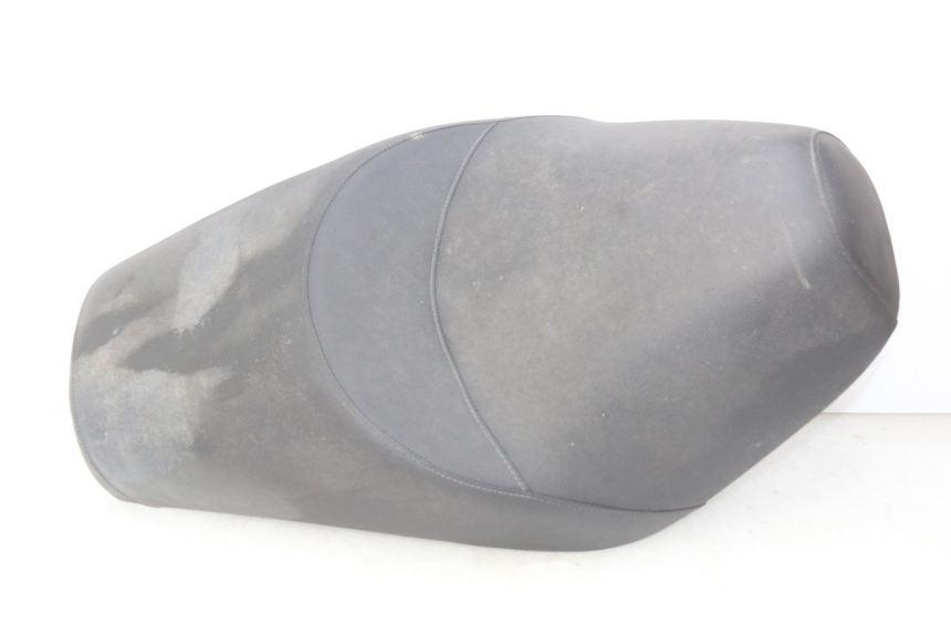 photo de SIEDZENIE KYMCO PEOPLE 250 (2004 - 2008) - Widok główny