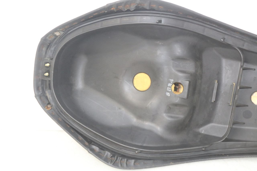 photo de SIEDZENIE KYMCO PEOPLE 250 (2004 - 2008) - Widok produktu