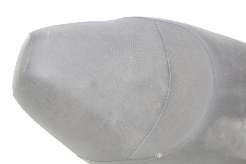 photo de SIEDZENIE KYMCO PEOPLE 250 (2004 - 2008) - Widok z bliska