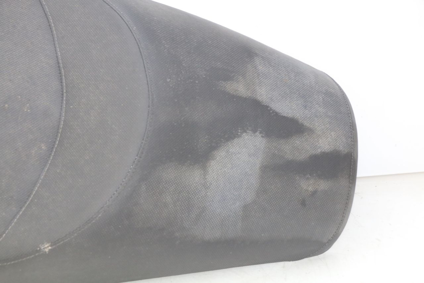 photo de SIEDZENIE KYMCO PEOPLE 250 (2004 - 2008) - Zdjęcie dodatkowe