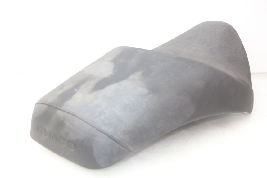 photo de SIEDZENIE KYMCO PEOPLE 250 (2004 - 2008) - Zoom stanu zużycia