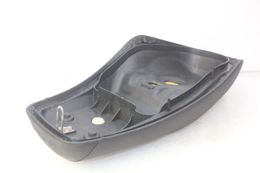 photo de SIEDZENIE KYMCO PEOPLE 250 (2004 - 2008) - Stan powierzchni