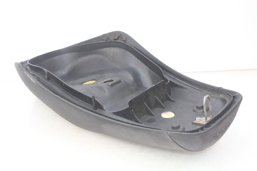 photo de SIEDZENIE KYMCO PEOPLE 250 (2004 - 2008) - Część sprawdzona