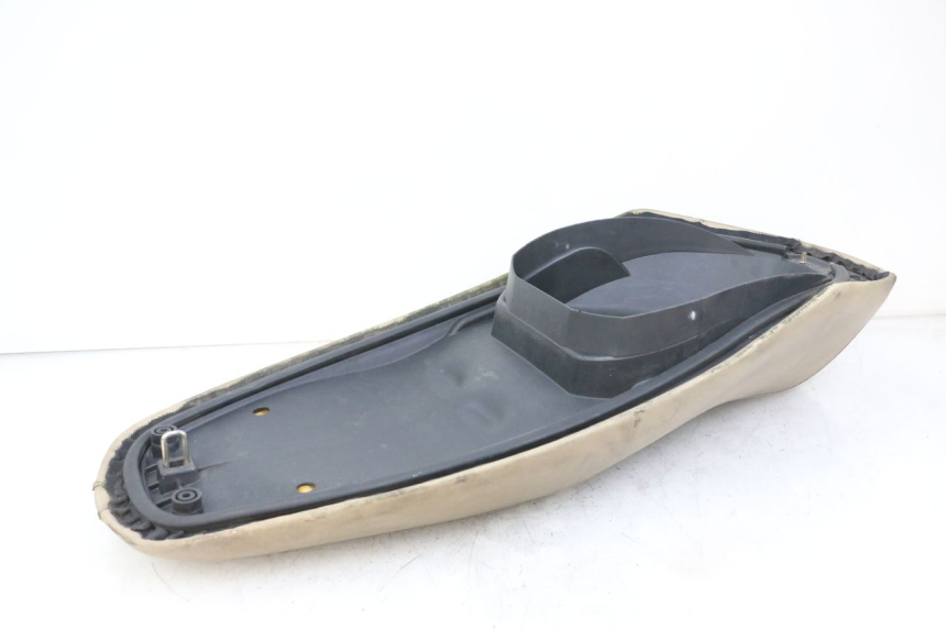 photo de SIEDZENIE PEUGEOT BELVILLE 125 (2017 - 2021) - Widok produktu