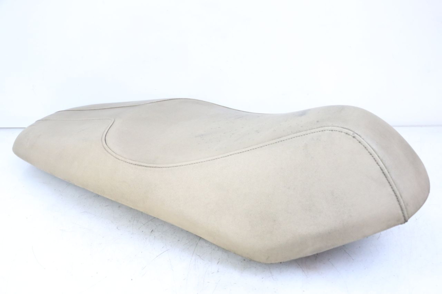 photo de SIEDZENIE PEUGEOT BELVILLE 125 (2017 - 2021) - Inny kąt widzenia