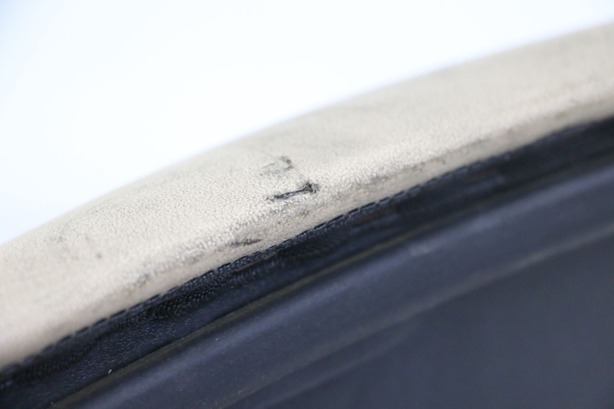 photo de SIEDZENIE PEUGEOT BELVILLE 125 (2017 - 2021) - Widok ogólny