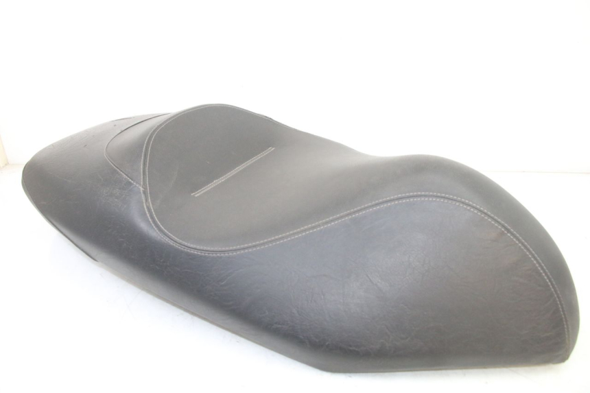 photo de SIEDZENIE PEUGEOT CITYSTAR 125 (2011 - 2017) - Widok ogólny