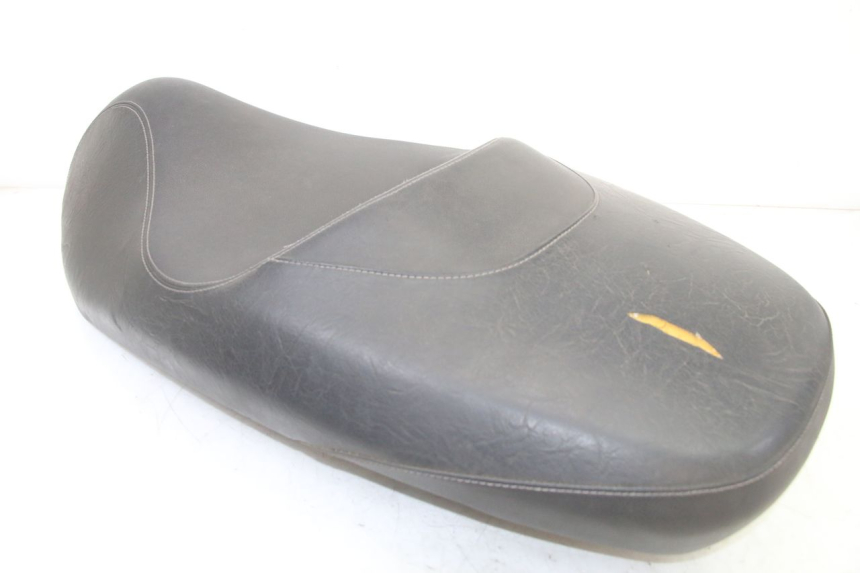 photo de SIEDZENIE PEUGEOT CITYSTAR 125 (2011 - 2017) - Punkty mocowania