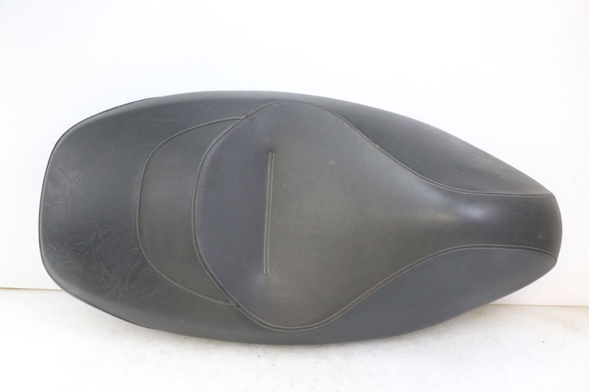 photo de SIEDZENIE PEUGEOT CITYSTAR 2T 50 (2018 - 2021) - Widok główny