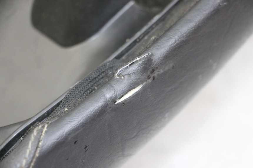 photo de SIEDZENIE PEUGEOT CITYSTAR 2T 50 (2018 - 2021) - Widok produktu