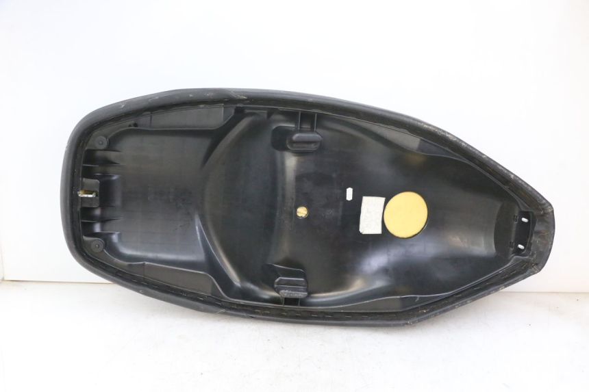 photo de SIEDZENIE PEUGEOT CITYSTAR 2T 50 (2018 - 2021) - Zdjęcie dodatkowe