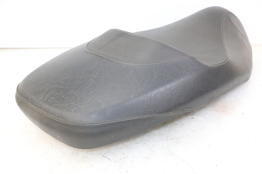 photo de SIEDZENIE PEUGEOT CITYSTAR 2T 50 (2018 - 2021) - Inny kąt widzenia