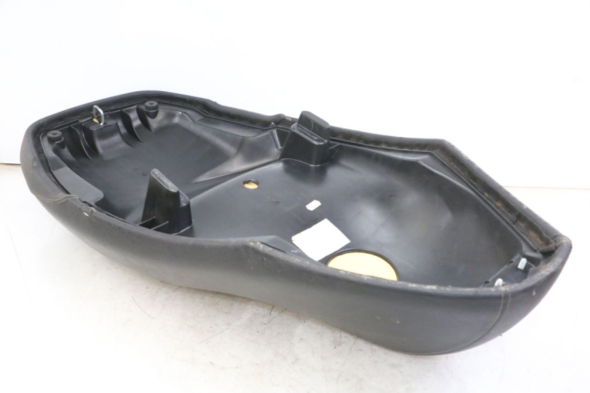 photo de SIEDZENIE PEUGEOT CITYSTAR 2T 50 (2018 - 2021) - Widok ogólny