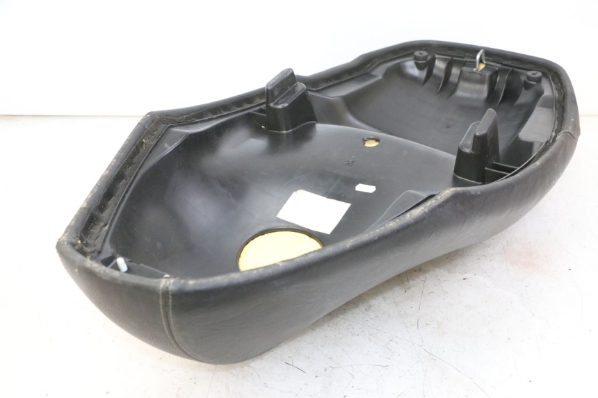 photo de SIEDZENIE PEUGEOT CITYSTAR 2T 50 (2018 - 2021) - Punkty mocowania