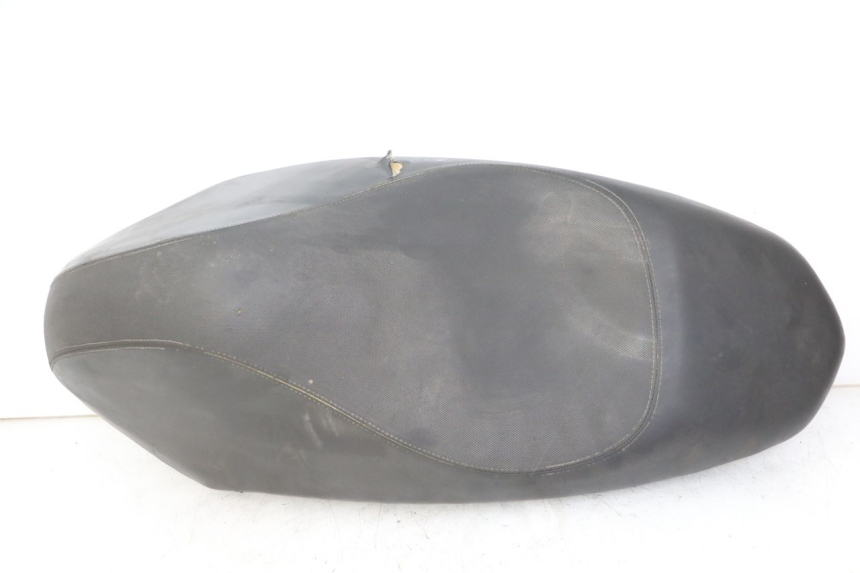 photo de SIEDZENIE PEUGEOT KISBEE 2T 50 (2010 - 2017) - Widok główny