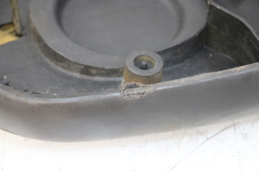 photo de SIEDZENIE PEUGEOT KISBEE 2T 50 (2010 - 2017) - Szczegóły charakterystyczne