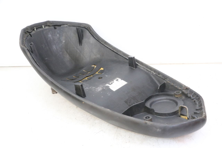 photo de SIEDZENIE PEUGEOT KISBEE 2T 50 (2010 - 2017) - Zdjęcie dodatkowe