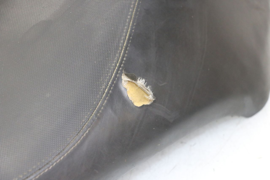 photo de SIEDZENIE PEUGEOT KISBEE 2T 50 (2010 - 2017) - Inny kąt widzenia