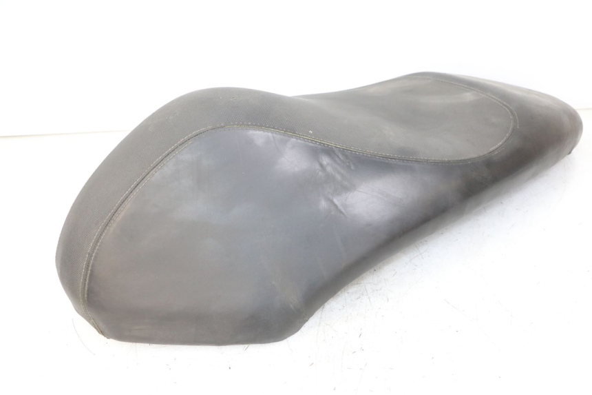 photo de SIEDZENIE PEUGEOT KISBEE 2T 50 (2010 - 2017) - Widok ogólny