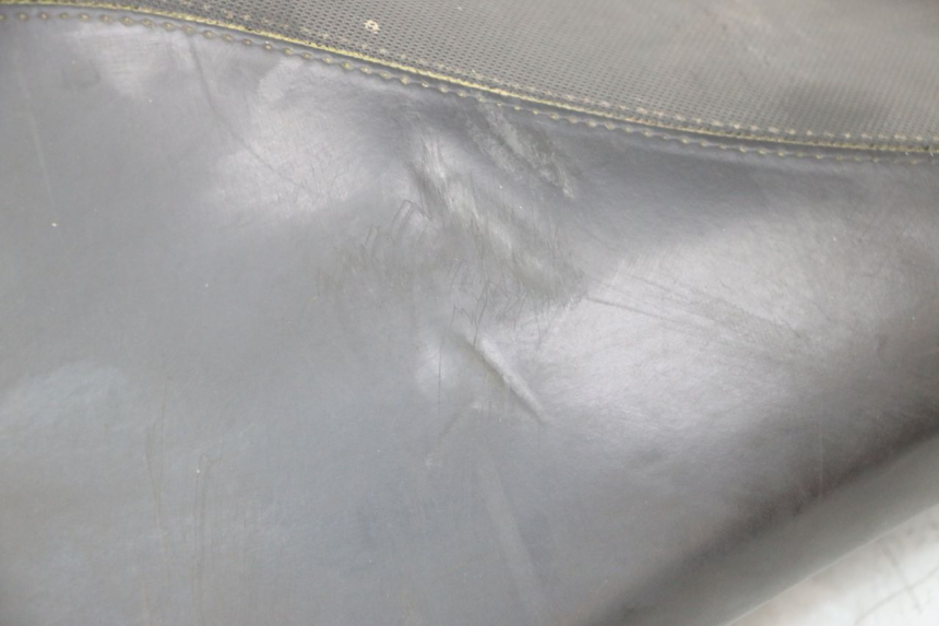 photo de SIEDZENIE PEUGEOT KISBEE 2T 50 (2010 - 2017) - Punkty mocowania