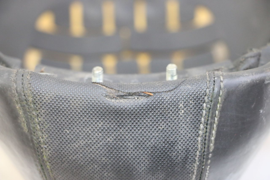 photo de SIEDZENIE PEUGEOT KISBEE 2T 50 (2010 - 2017) - Część sprawdzona