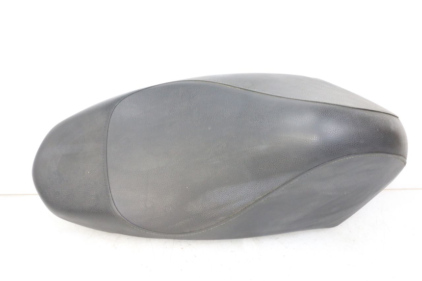 photo de SIEDZENIE PEUGEOT KISBEE 4T 50 (2018 - 2022) - Widok główny