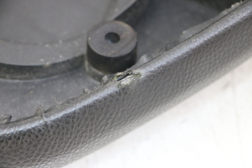 photo de SIEDZENIE PEUGEOT KISBEE 4T 50 (2018 - 2022) - Widok produktu