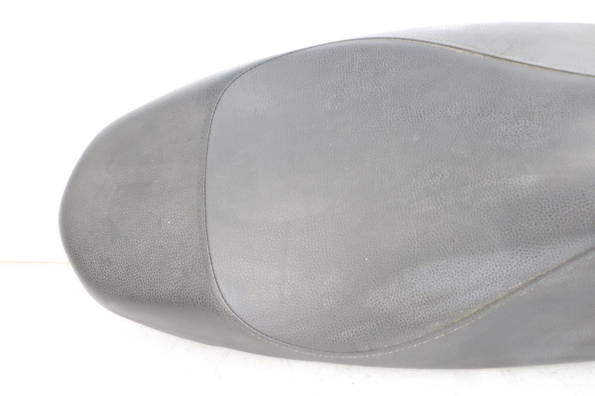 photo de SIEDZENIE PEUGEOT KISBEE 4T 50 (2018 - 2022) - Zdjęcie dodatkowe