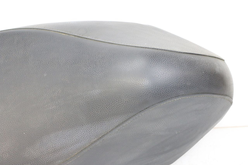 photo de SIEDZENIE PEUGEOT KISBEE 4T 50 (2018 - 2022) - Kontrola wizualna