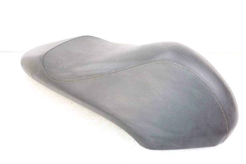 photo de SIEDZENIE PEUGEOT KISBEE 4T 50 (2018 - 2022) - Widok ogólny